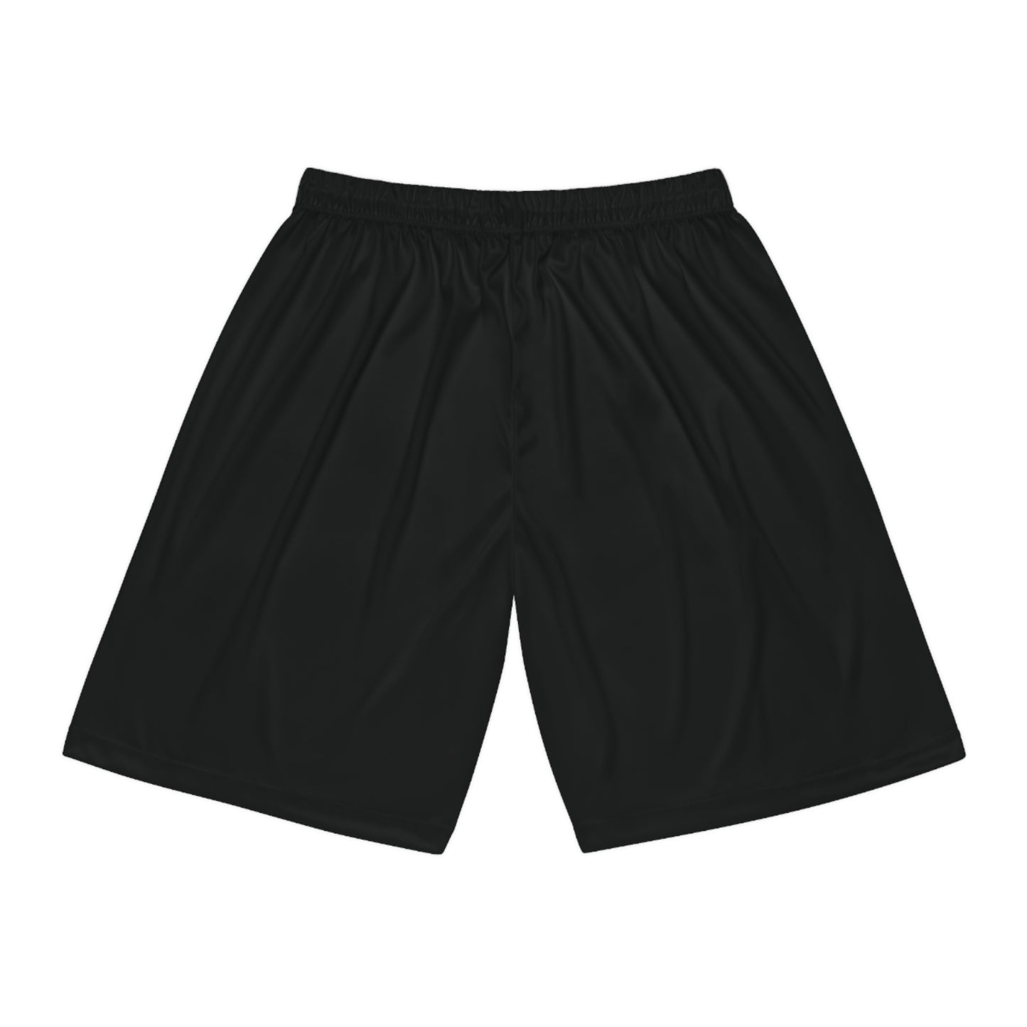 TN1 Labs Basketball Shorts