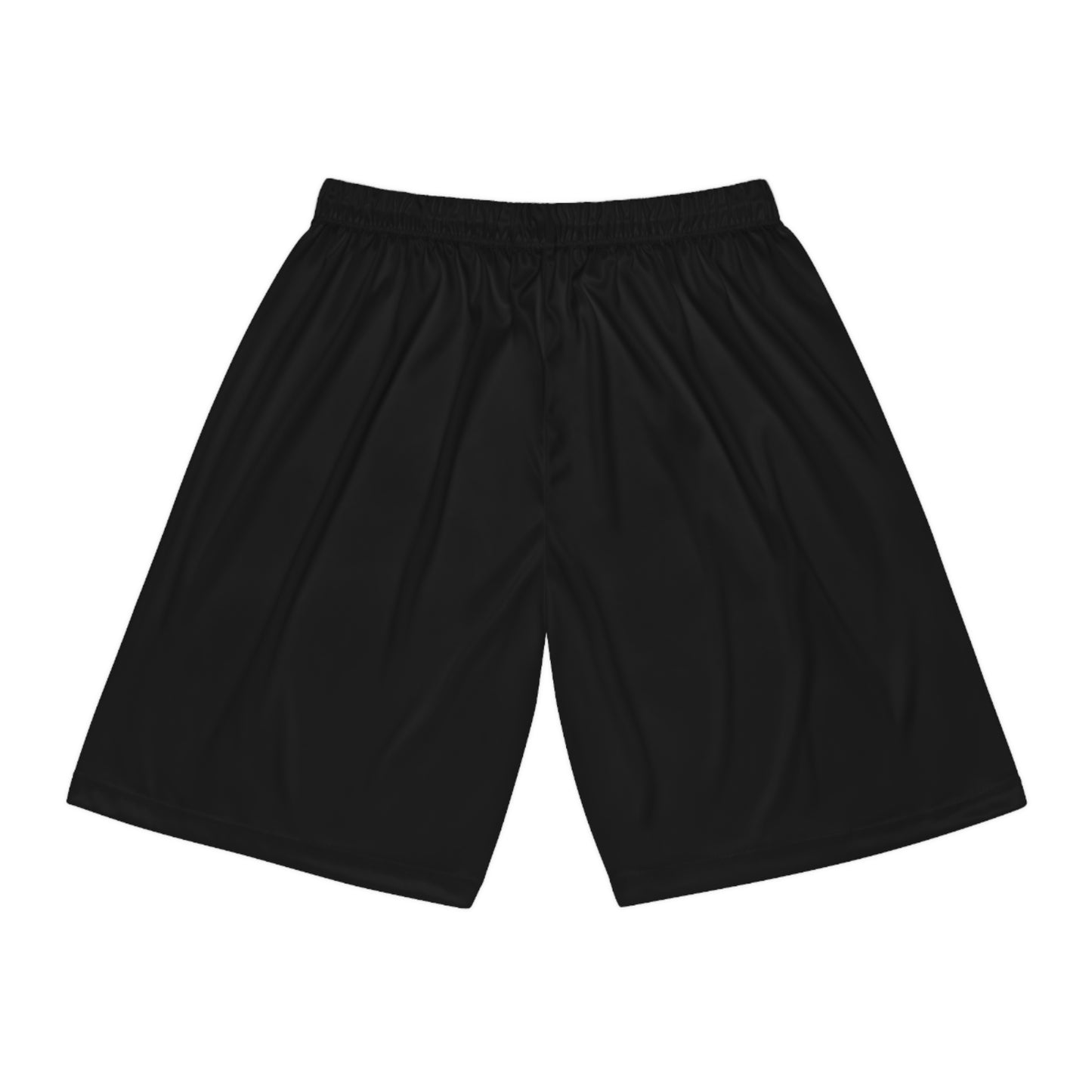 $BoZo Basketball Shorts