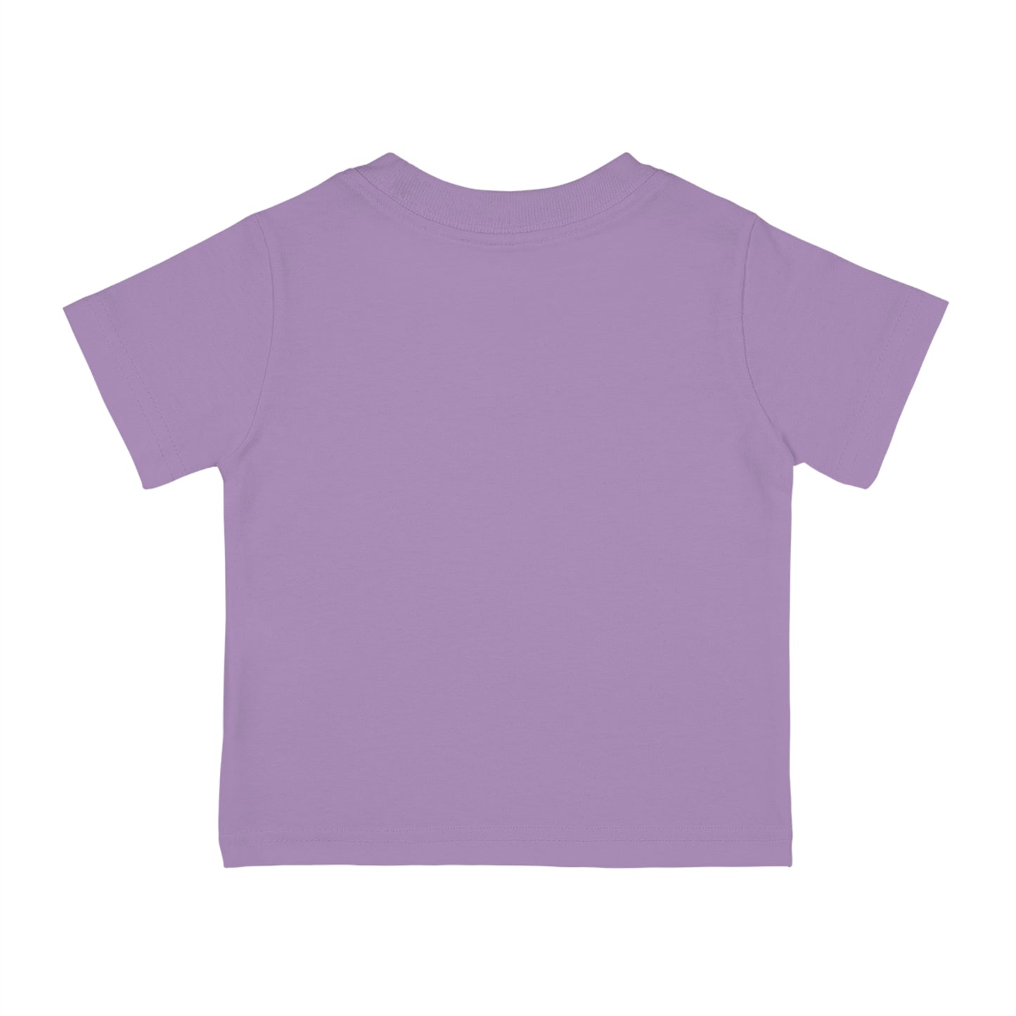 BTFD Cotton Jersey Tee