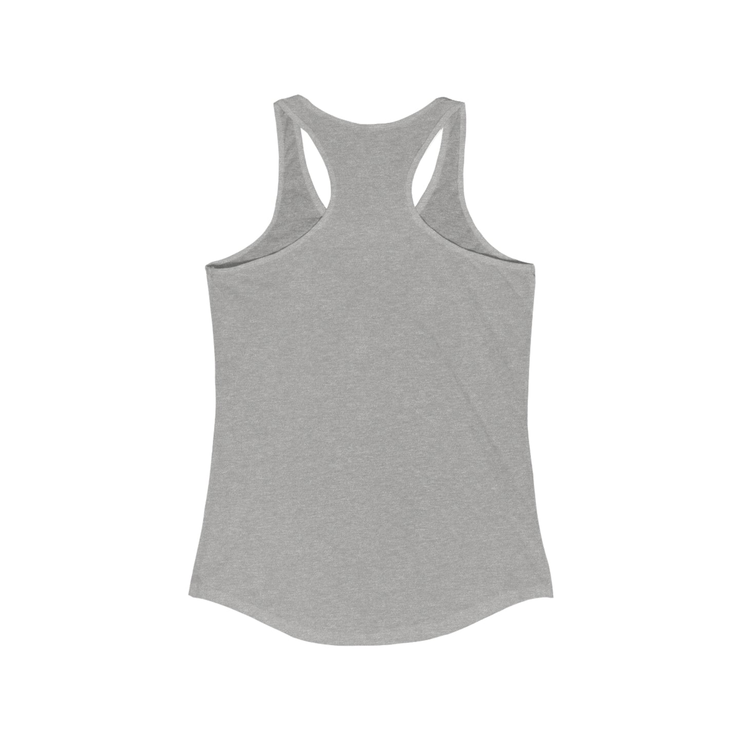 BTFD Women's Racerback