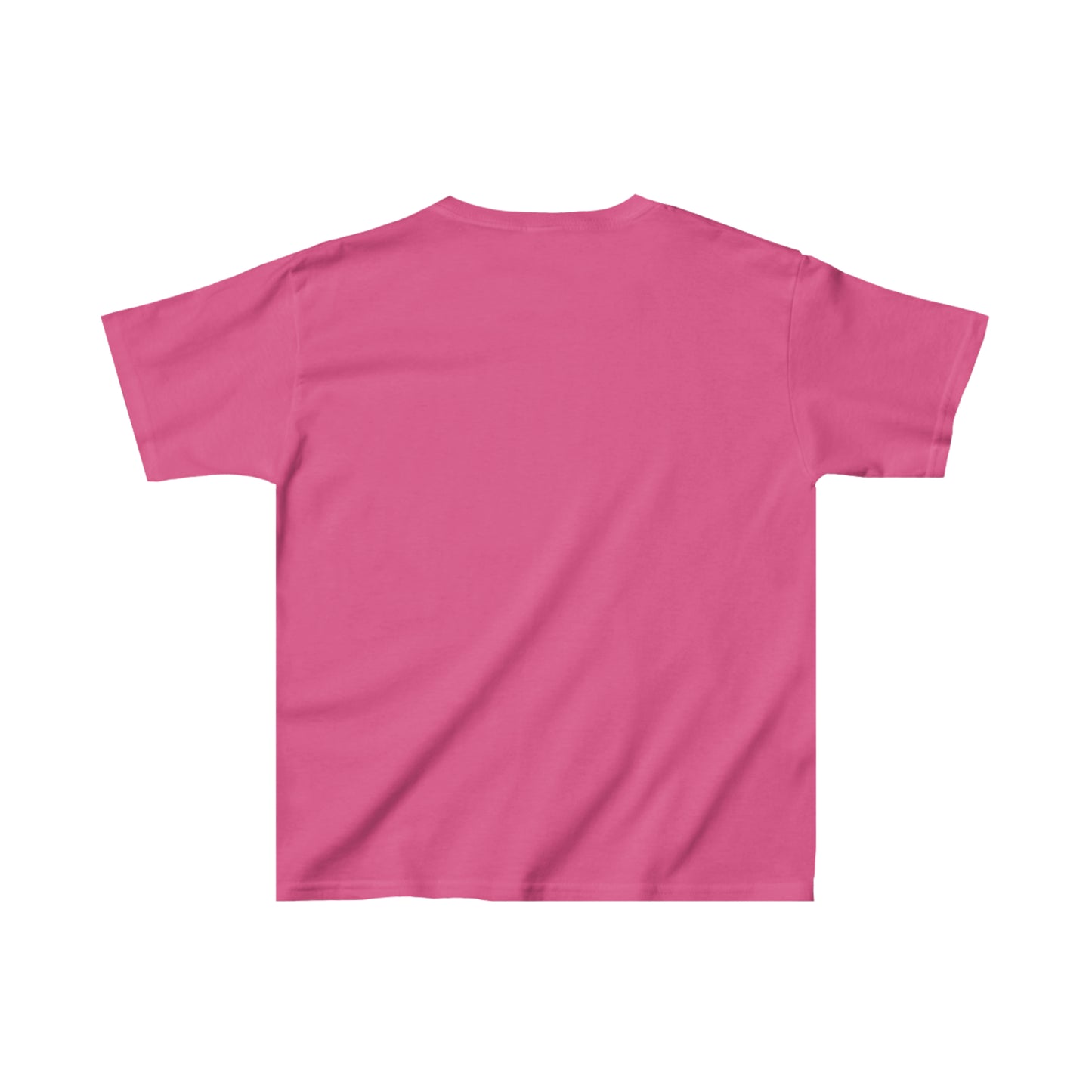 BTFD Little Rabbit Heavy Cotton™ Tee