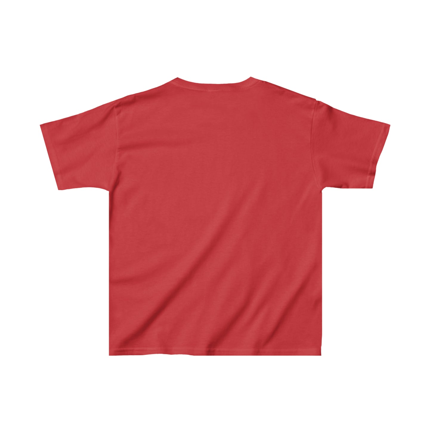 BTFD Little Rabbit Heavy Cotton™ Tee