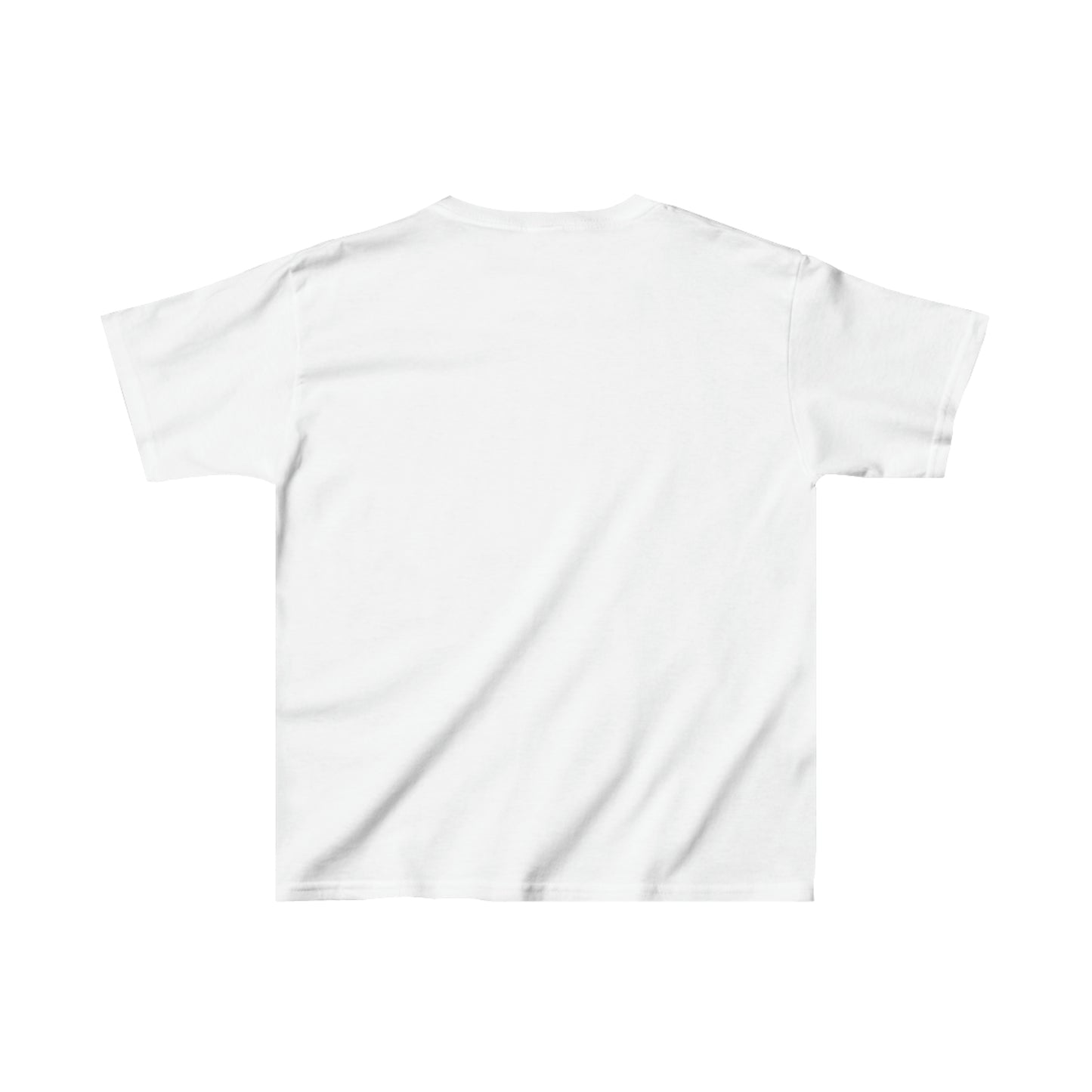 BTFD Little Rabbit Heavy Cotton™ Tee