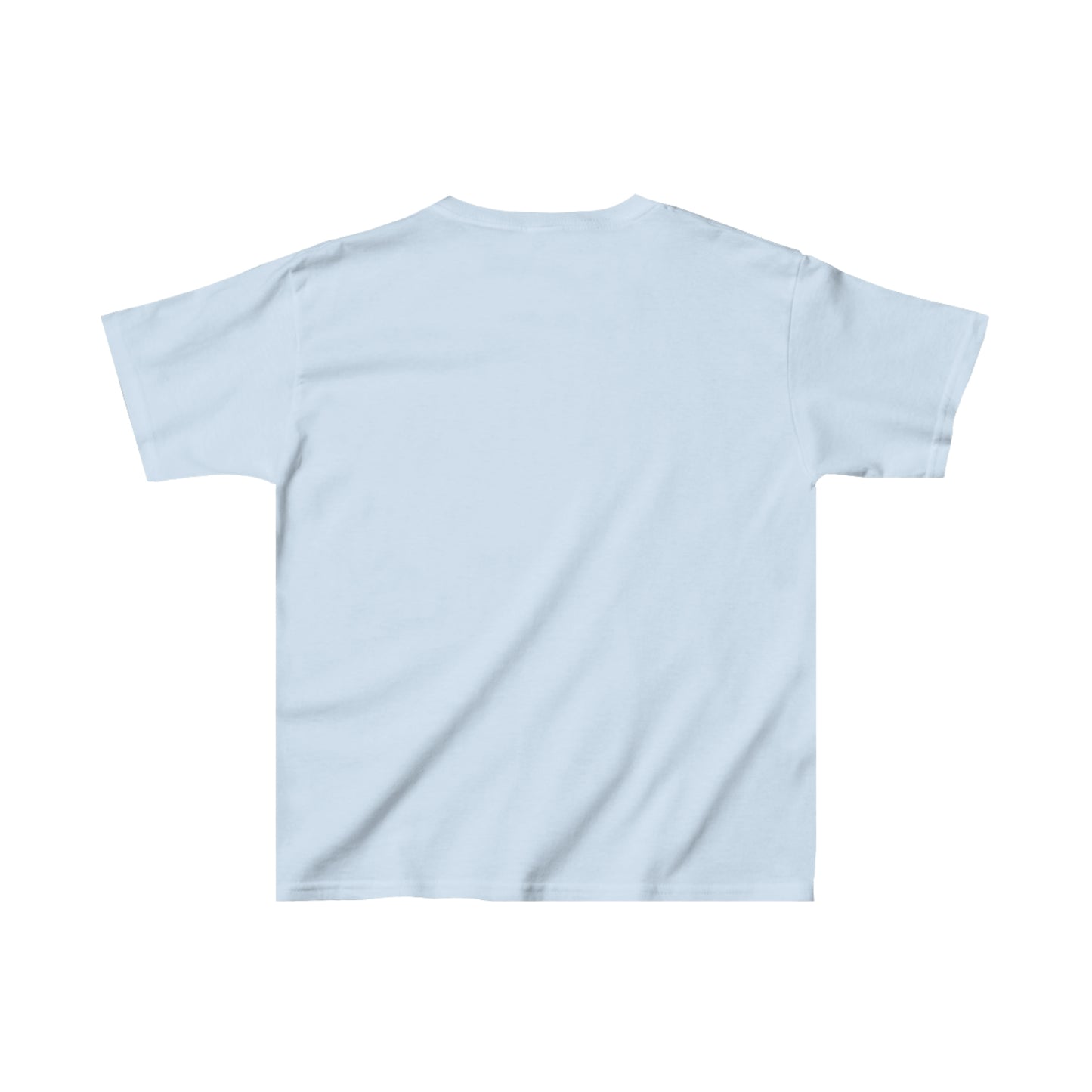 BTFD Little Rabbit Heavy Cotton™ Tee