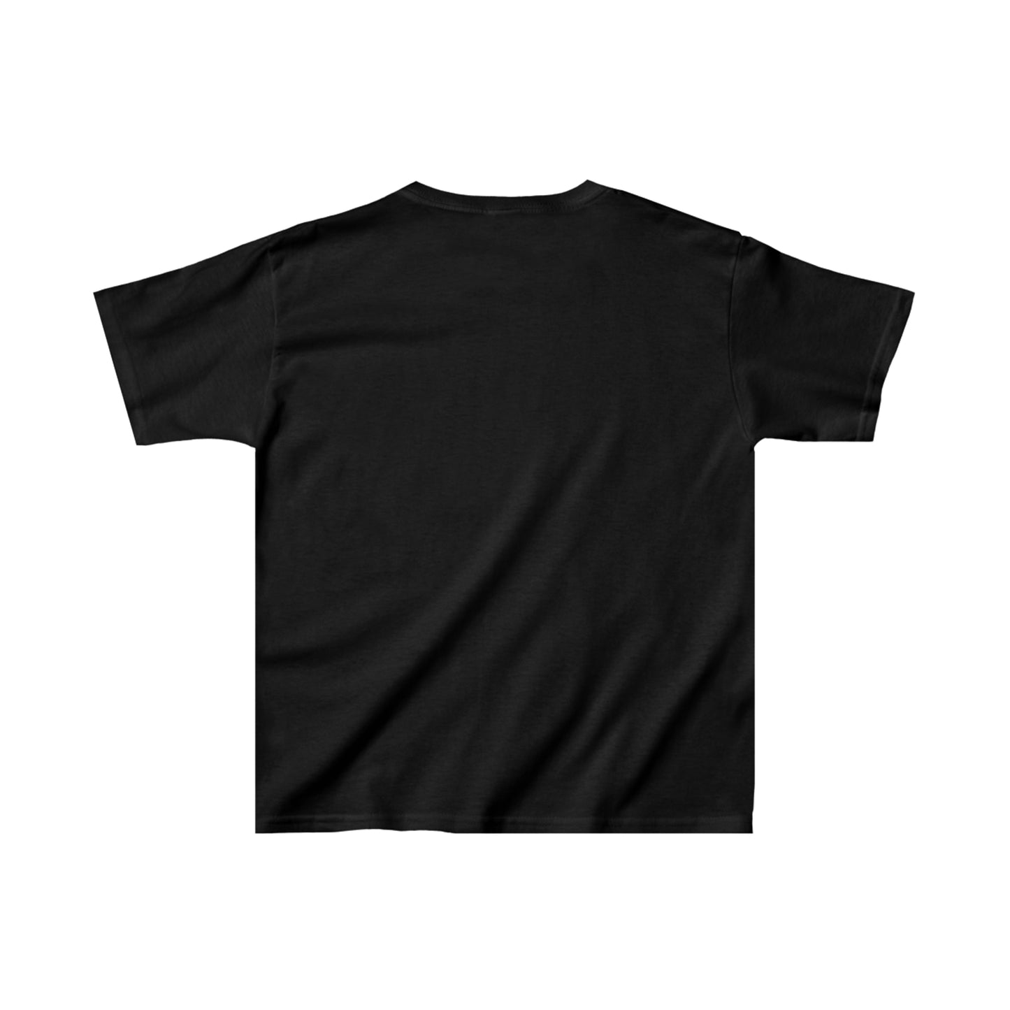 BTFD Little Rabbit Heavy Cotton™ Tee