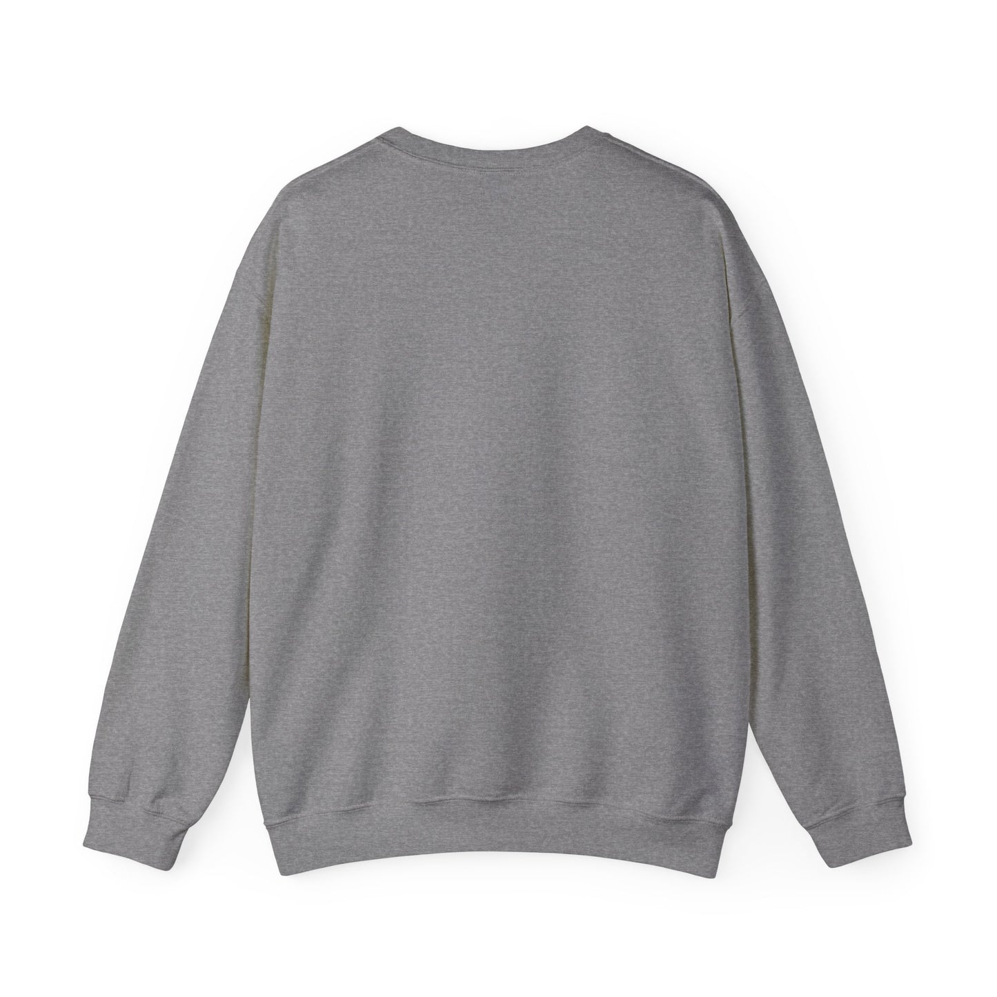 Stealth OG BTFD Crewneck Sweatshirt