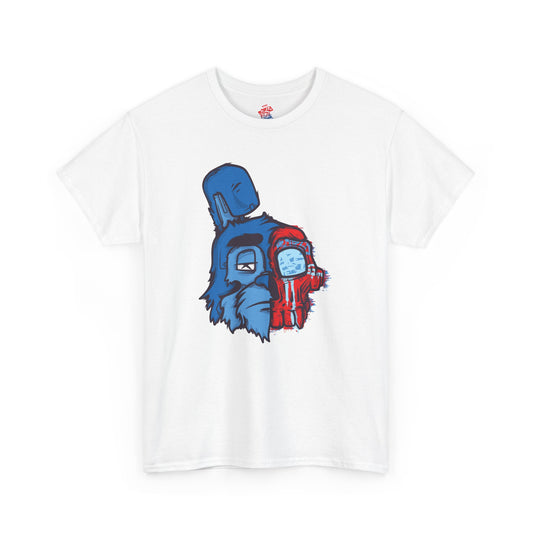 Apefest 2026  Limited