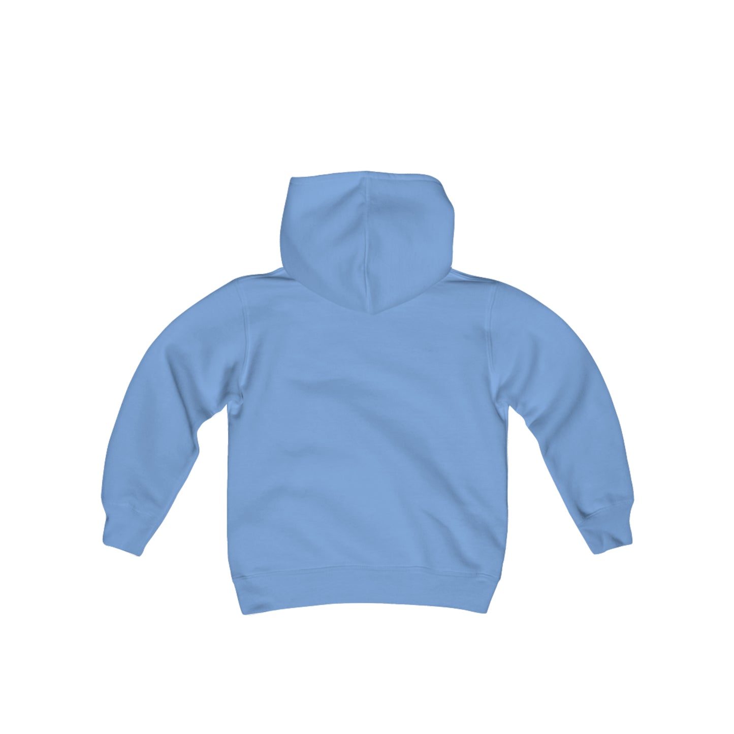 BTFD Hoodie