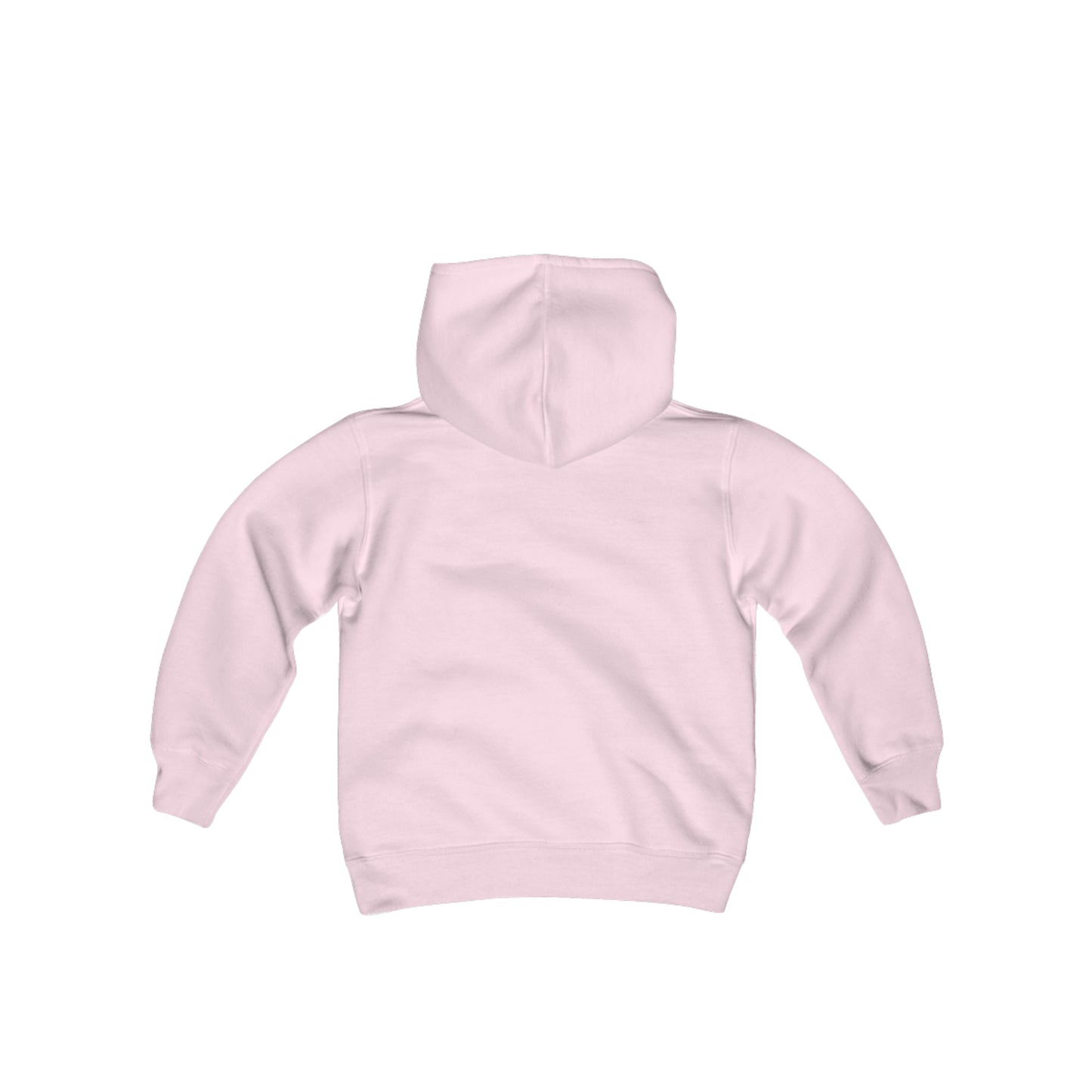 BTFD Hoodie