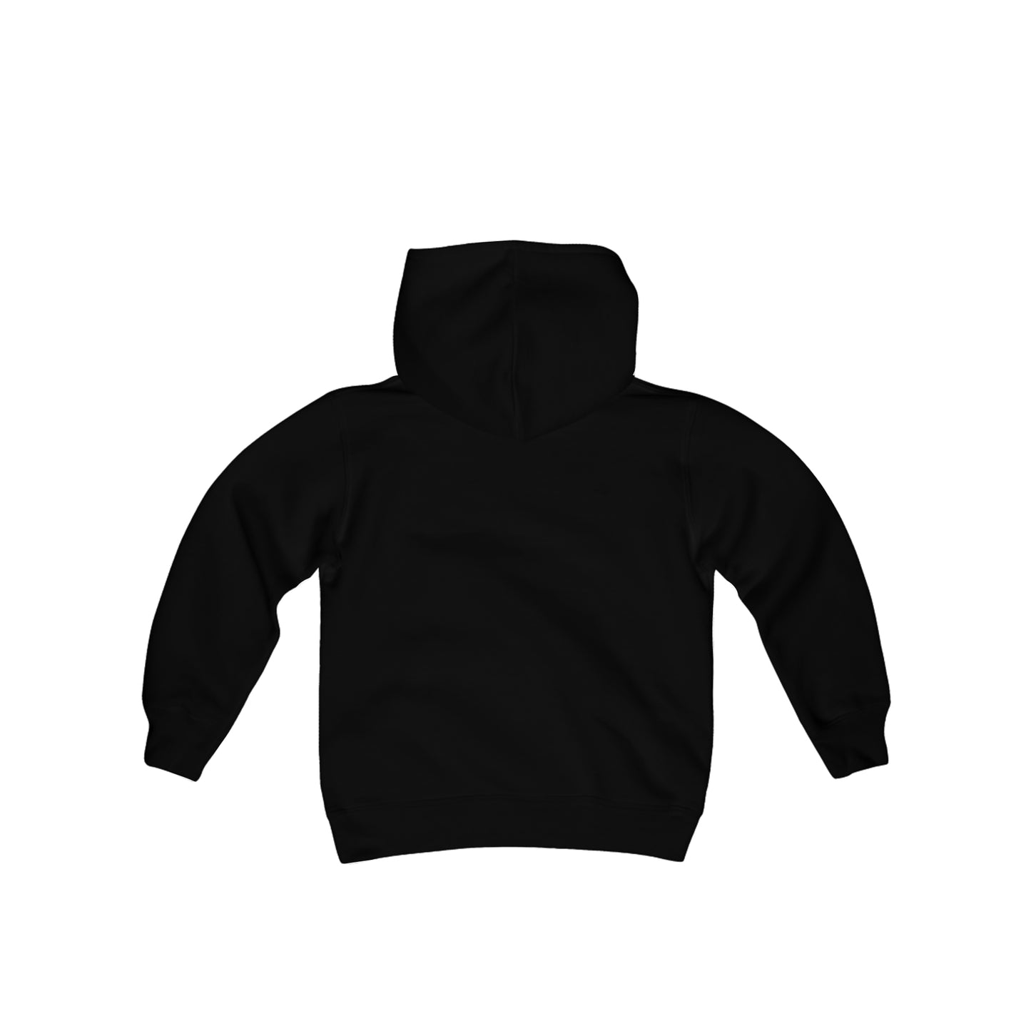 BTFD Hoodie