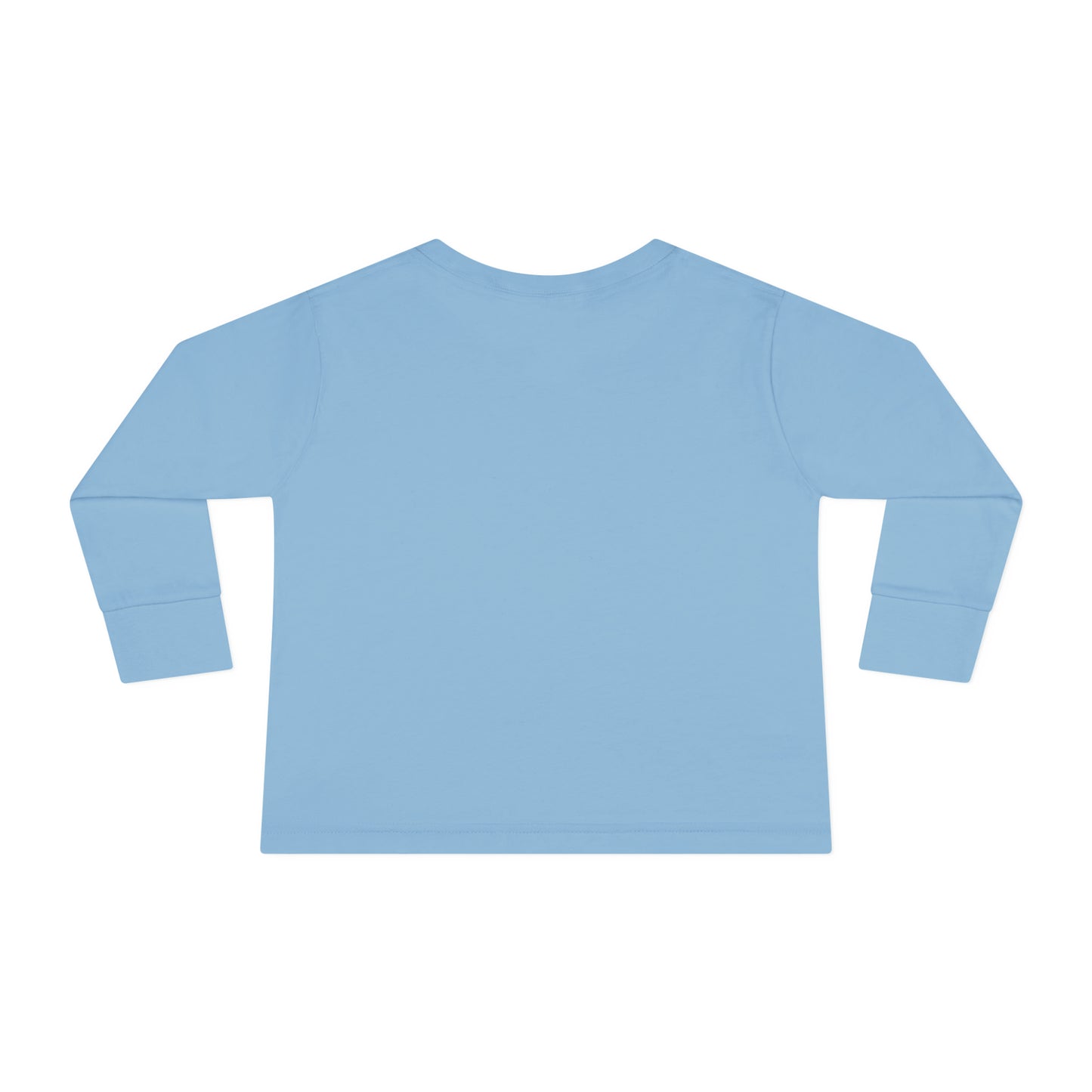 BTFD Long Sleeve Tee