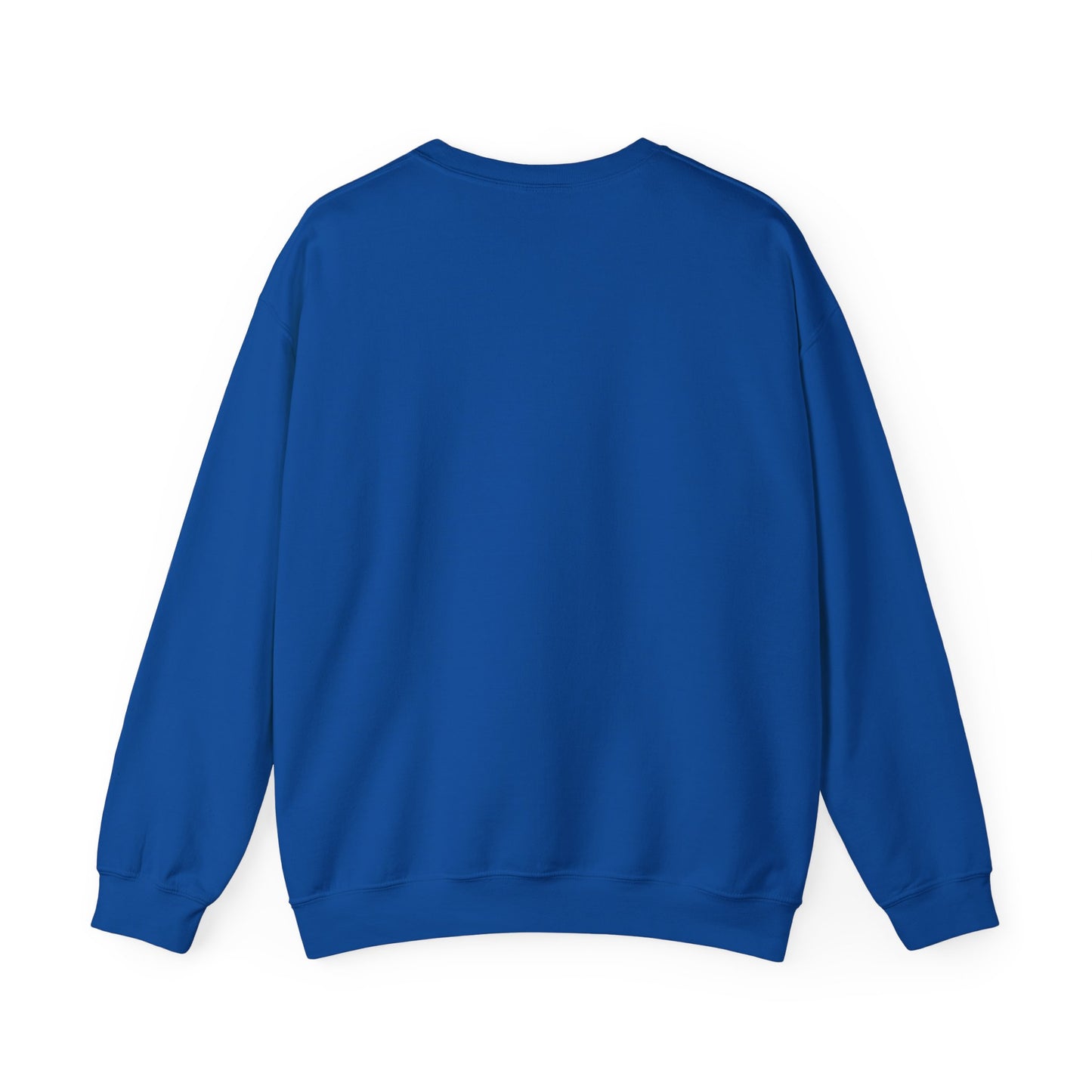 Stealth OG BTFD Crewneck Sweatshirt