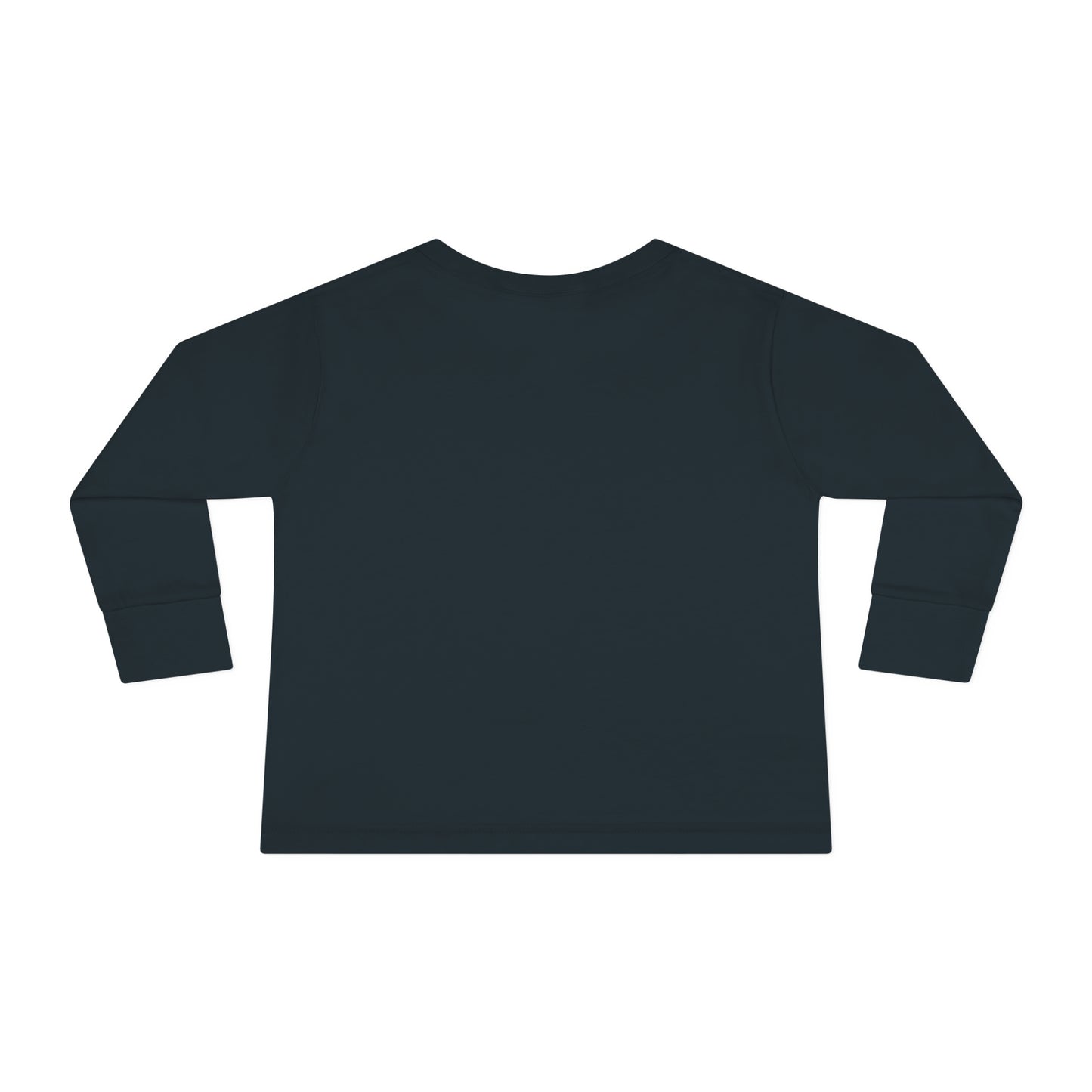 BTFD Long Sleeve Tee