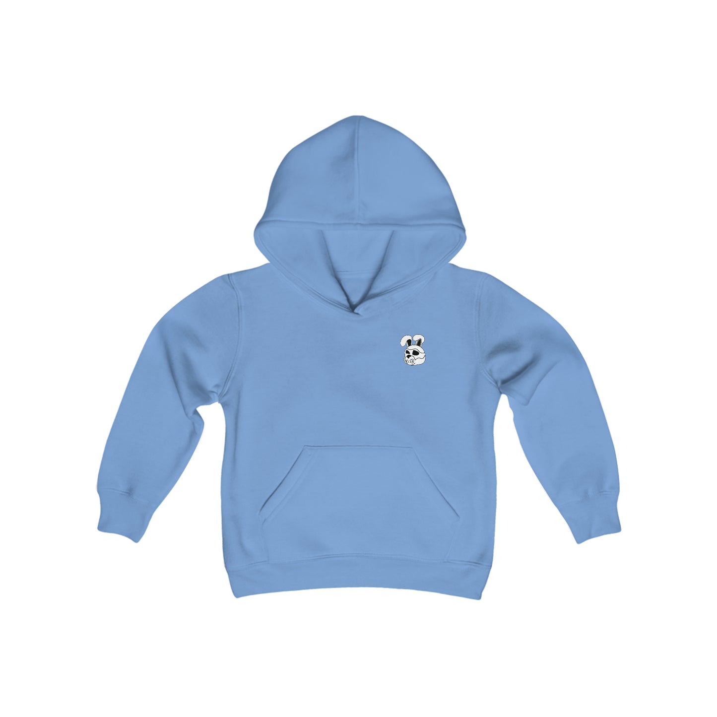 BTFD Hoodie