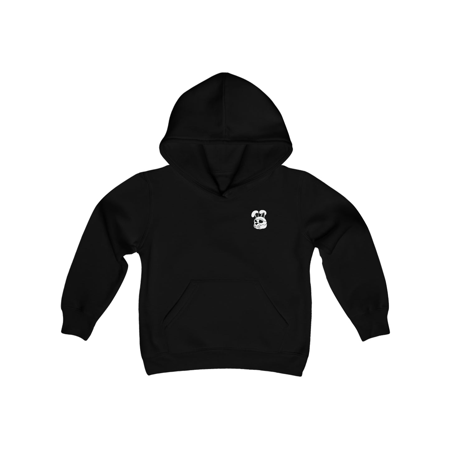 BTFD Hoodie