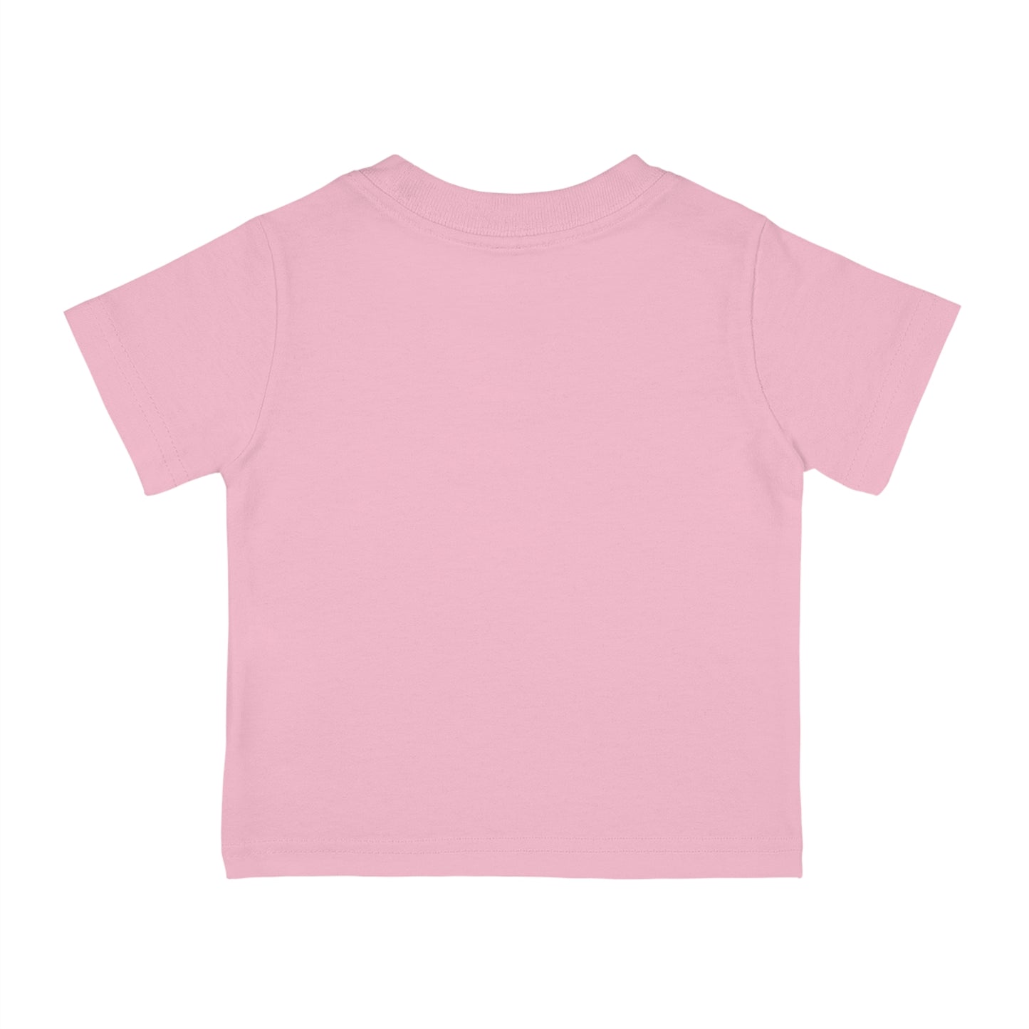 BTFD Cotton Jersey Tee