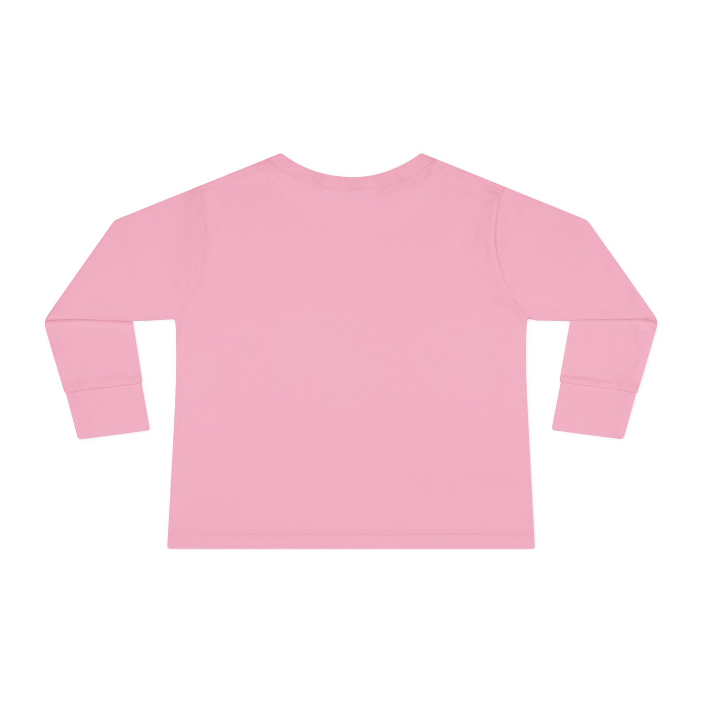 BTFD Long Sleeve Tee