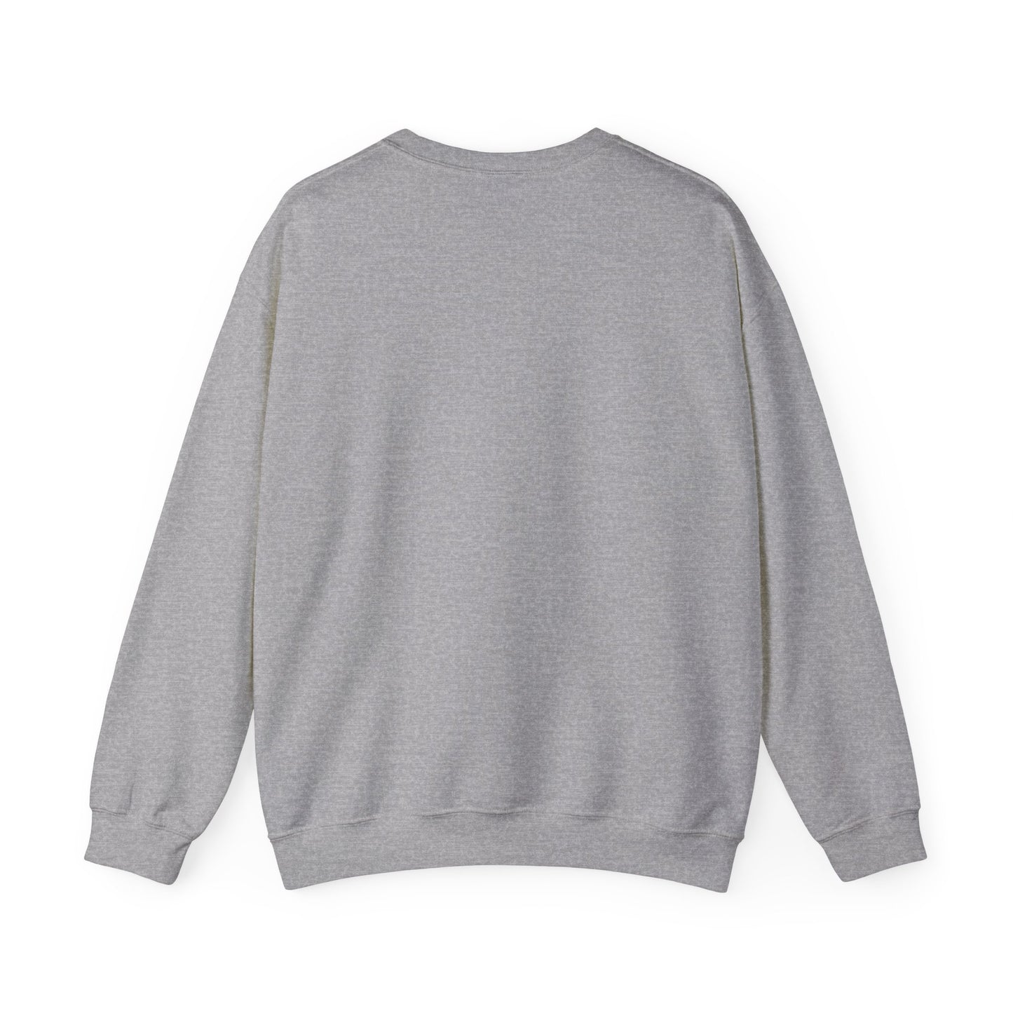 Stealth OG BTFD Crewneck Sweatshirt