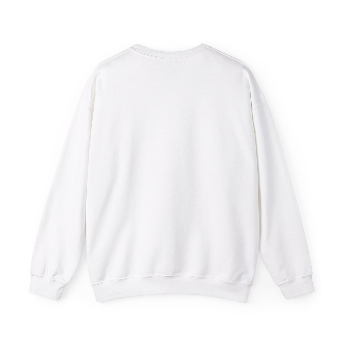 Stealth OG BTFD Crewneck Sweatshirt