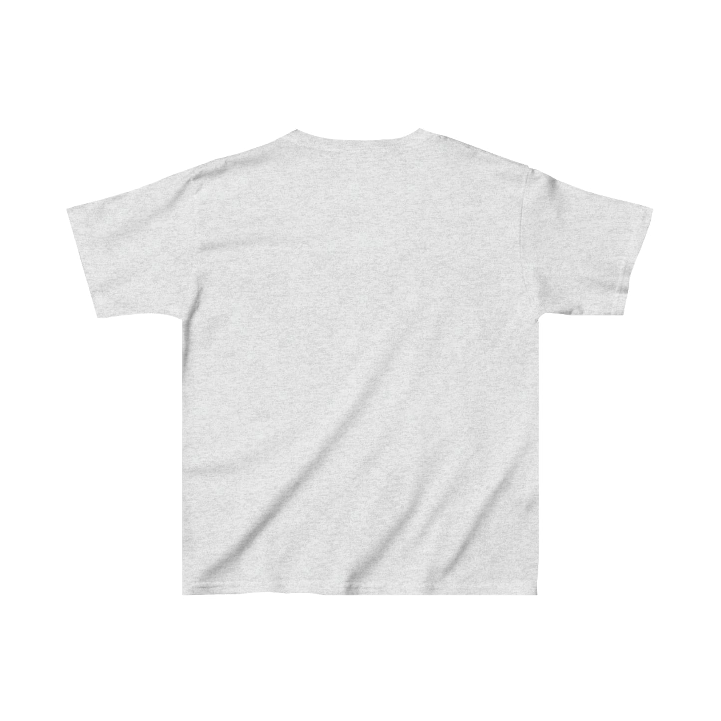 BTFD Little Rabbit Heavy Cotton™ Tee