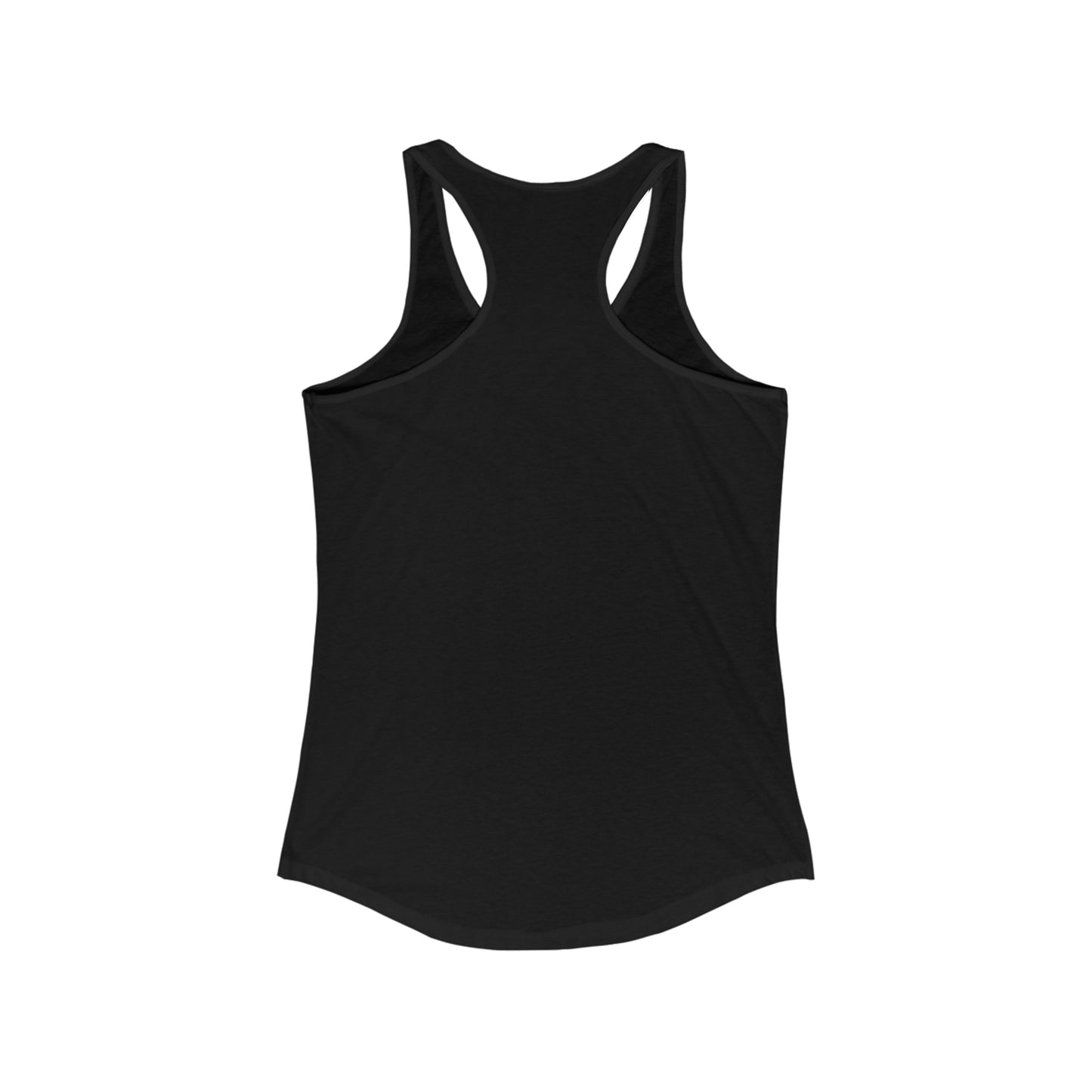 BTFD Women's Racerback