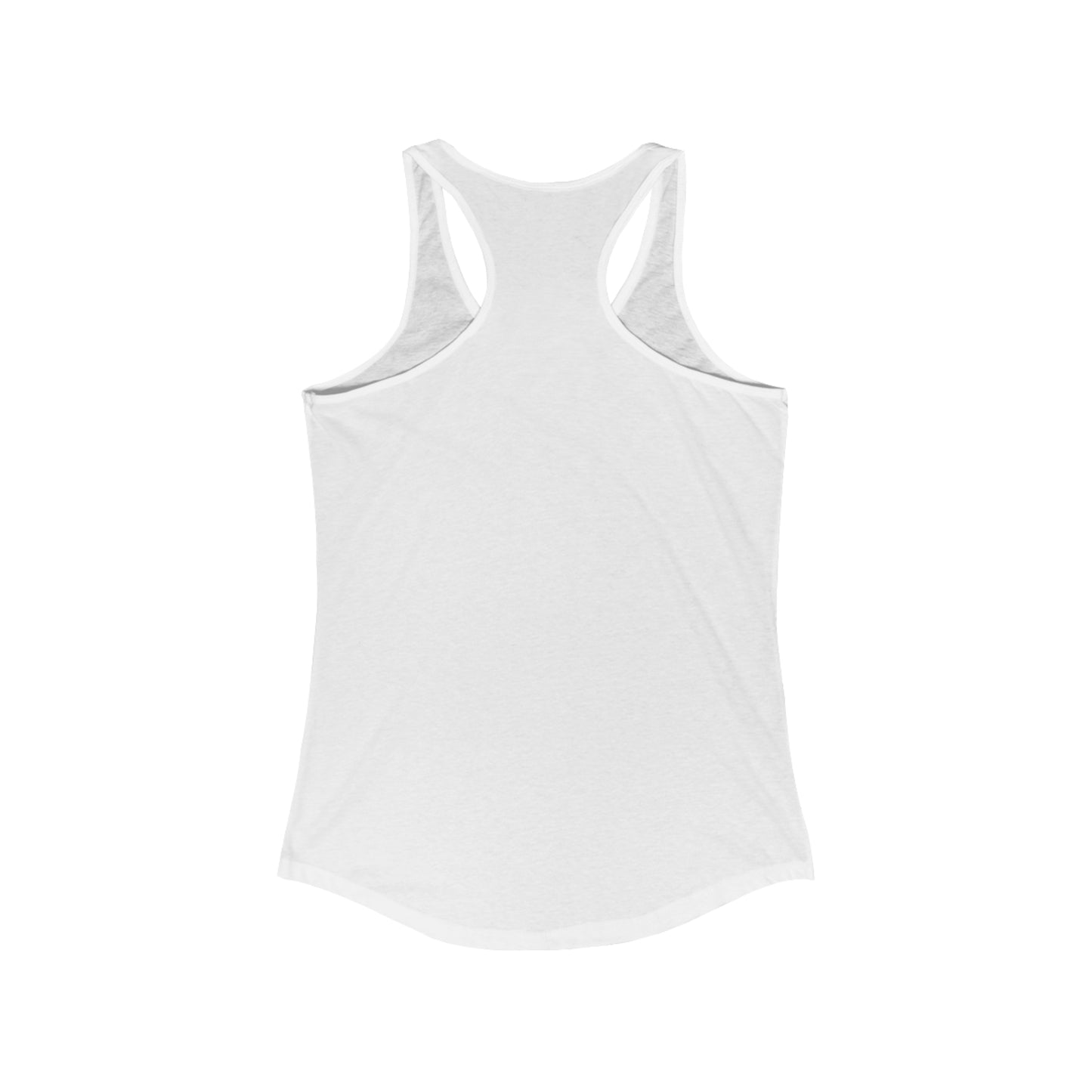 BTFD Women's Racerback