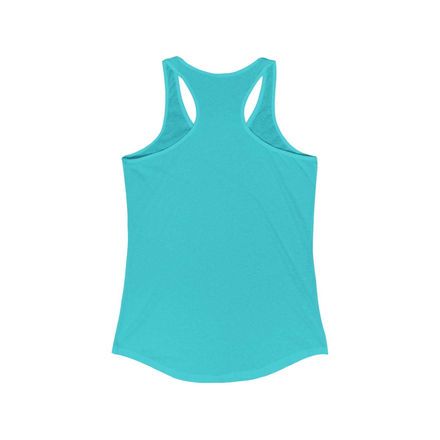 BTFD Women's Racerback